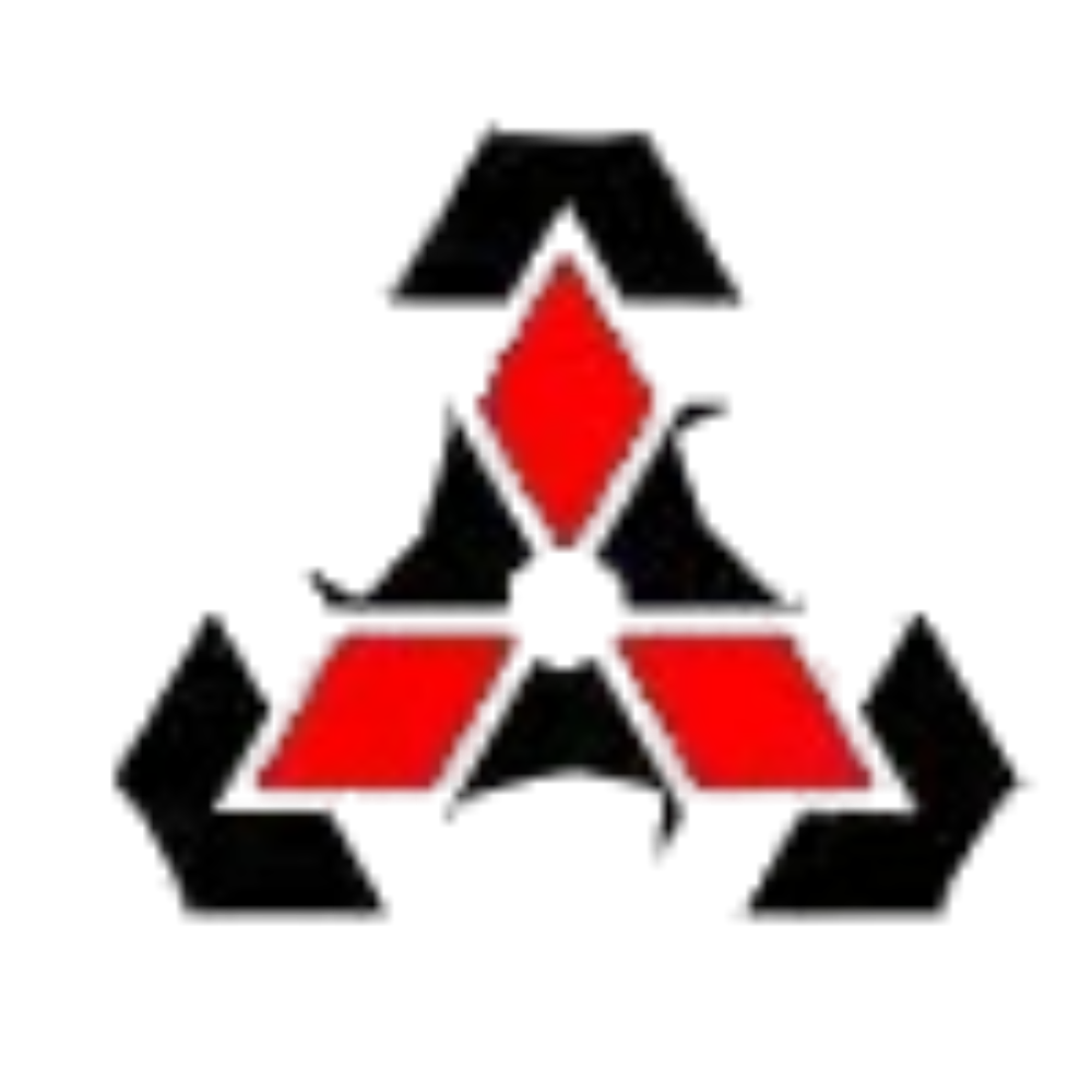 极澜云上Logo